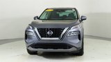 Used 2023 Nissan Rogue SV image 2