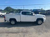 Used 2020 Chevrolet Colorado LT w/ Safety Package image 5