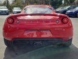 Used 2013 Lotus Evora S image 5