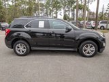 Used 2017 Chevrolet Equinox LT image 3