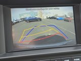 Used 2020 Hyundai Elantra Value Edition w/ Cargo Package (C1) image 3