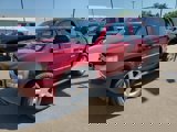 Used 2011 Chevrolet Tahoe LT w/ Luxury Package image 4