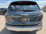 Used 2023 Kia Telluride SX Prestige image 4