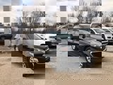 Used 2020 Chevrolet Equinox LT w/ Driver Convenience Package image 3