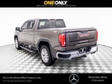 Used 2019 GMC Sierra 1500 SLT w/ SLT Convenience Package image 3