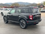 Used 2021 Ford Bronco Sport Big Bend image 4