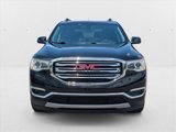 Used 2017 GMC Acadia SLT image 2