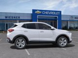 New 2025 Buick Encore GX Preferred image 5