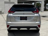 New 2024 Mitsubishi Eclipse Cross SEL image 4