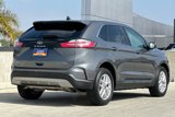 Used 2022 Ford Edge SEL image 4