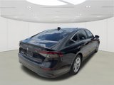 Used 2024 Honda Accord LX image 4