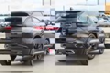 New 2024 Jaguar F-PACE R-Dynamic S image 5