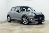 Used 2019 MINI Cooper 4-Door Hardtop image 4