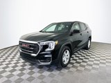 Used 2023 GMC Terrain SLE image 4