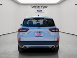 New 2025 Ford Escape Active image 4