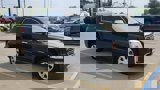 Used 2017 GMC Terrain SLT image 2