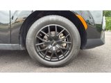 Used 2021 Kia Soul LX image 6