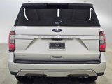 Used 2018 Ford Expedition Limited image 4