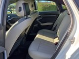 New 2025 Audi A3 2.0T Premium image 6