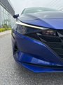 Certified 2023 Hyundai Elantra SEL image 4