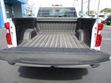 New 2025 Chevrolet Silverado 1500 W/T w/ WT Safety Package image 5