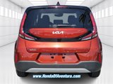 Used 2023 Kia Soul S image 3