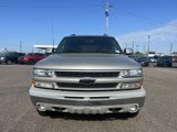 Used 2005 Chevrolet Tahoe Z71 w/ Preferred Equipment Group image 3