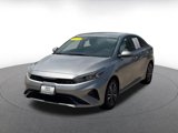 Used 2024 Kia Forte LXS image 4