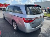 Used 2012 Honda Odyssey Touring image 4