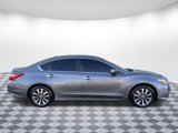 Used 2017 Nissan Altima 2.5 SV image 2
