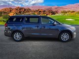 Used 2020 Kia Sedona EX image 3