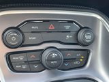 Used 2020 Dodge Challenger SXT image 4