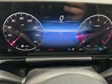 New 2025 Mercedes-Benz GLA 250 image 3