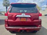 Used 2012 Toyota 4Runner SR5 image 6