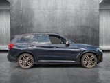 Used 2019 BMW X3 M40i w/ Premium Package image 3