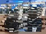 Used 2020 Kia Sportage EX w/ Option Group 15 image 3