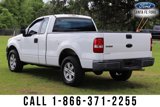 Used 2006 Ford F150 XL image 6