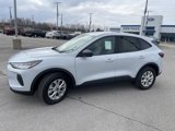 New 2025 Ford Escape Active w/ Tech Pack #1 image 4