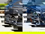 Used 2016 Cadillac CTS Luxury image 3
