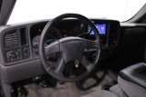Used 2004 Chevrolet Silverado 1500 LS w/ Light Duty Power Package image 2