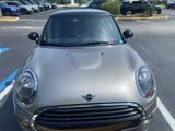 Used 2019 MINI Cooper 2-Door Hardtop image 2