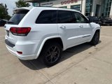 Used 2021 Jeep Grand Cherokee Limited w/ Quick Order Package 28K 80th image 5