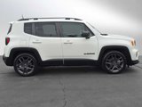 Used 2021 Jeep Renegade Latitude w/ Convenience Group image 6