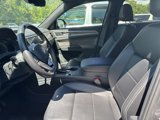 Used 2021 Volkswagen Atlas Cross Sport SE image 3