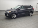 Used 2019 Ford Escape SEL image 2