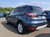 Certified 2018 Ford Escape SE w/ SE Sync 3 Package image 5