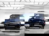 Used 2020 Land Rover Discovery HSE Luxury image 5