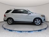 Used 2016 Mercedes-Benz GLE 350 4MATIC image 2