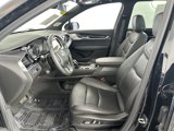 Used 2021 Cadillac XT6 Premium Luxury w/ LPO, Floor Liner Package image 6