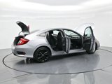 Used 2020 Honda Civic Sport image 4